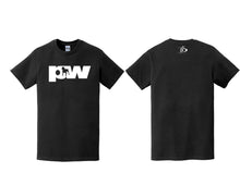 Load image into Gallery viewer, PW Collection: Short Sleeve Tshirt (Unisex)
